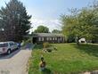 20 locust dr, littlestown,  PA 17340