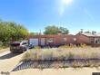 2818 alamosa dr, santa fe,  NM 87507