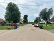 266 24th ave sw, cedar rapids,  IA 52404