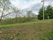 22440 county road m, weston,  MO 64098