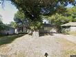 7812 arlington ave, raytown,  MO 64138