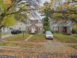  hempstead,  NY 11550