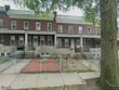  baltimore,  MD 21218