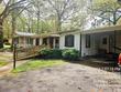 1625 daulton dr, columbia,  SC 29223