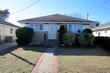  hempstead,  NY 11550