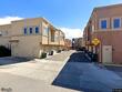 4354 san benito st #c
                                ,Unit Unit C, santa fe,  NM 87507