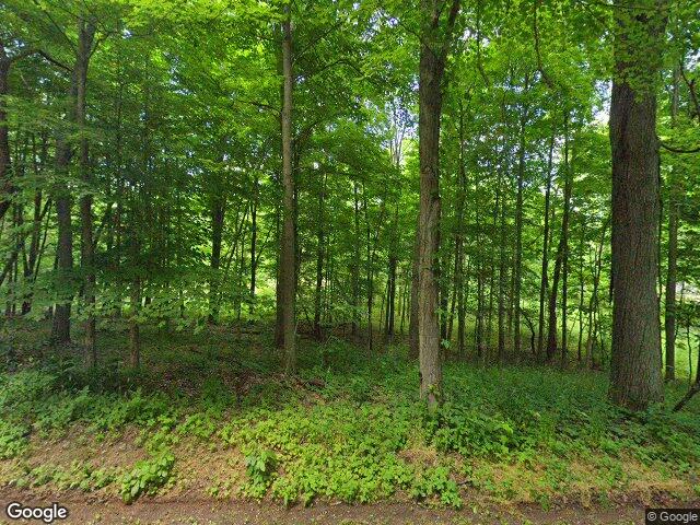 24486 6th ave, gobles,  MI 49055
