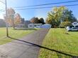4083 highland rd, cortland,  NY 13045