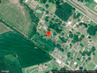 425 w 2nd street, princeton,  NC 27569