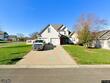1900 159th ter, basehor,  KS 66007