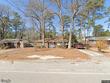  columbia,  SC 29203