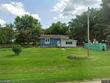  mendota,  IL 61342