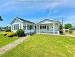 2814 meadowbrook dr, point pleasant,  WV 25550