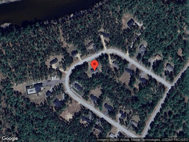 67 christopher st, fryeburg,  ME 04037