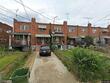 6950 reisterstown rd, baltimore,  MD 21215