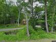 862 w neck rd, nobleboro,  ME 04555