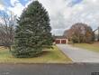 20 crest view dr, east berlin,  PA 17316