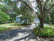  inglis,  FL 34449