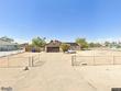  apple valley,  CA 92308
