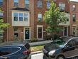 4631 hudson st, baltimore,  MD 21224