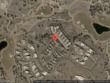 14 e avenida sebastian, santa fe,  NM 87506