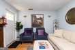 623 jasper st, baltimore,  MD 21201