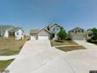 1506 wheatland ct sw, cedar rapids,  IA 52404