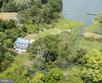 8000 bozman neavitt rd, bozman,  MD 21612