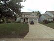 13164 connell street, overland park,  KS 66213