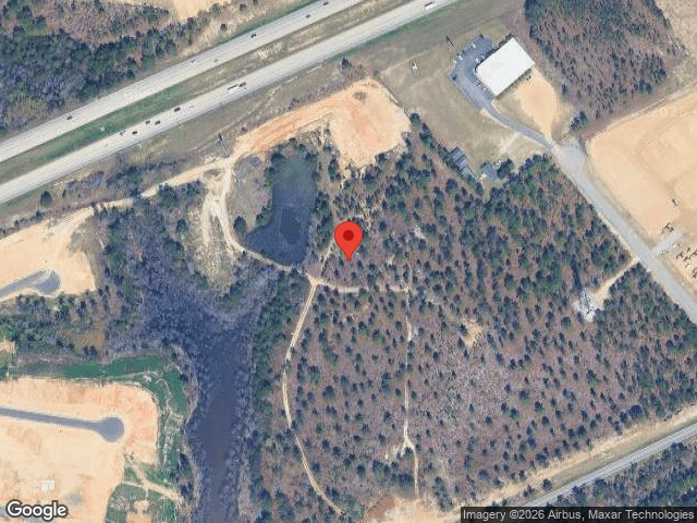 227 barracks rd, columbia,  SC 29229