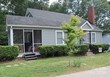 315 ford st, shelby,  NC 28150
