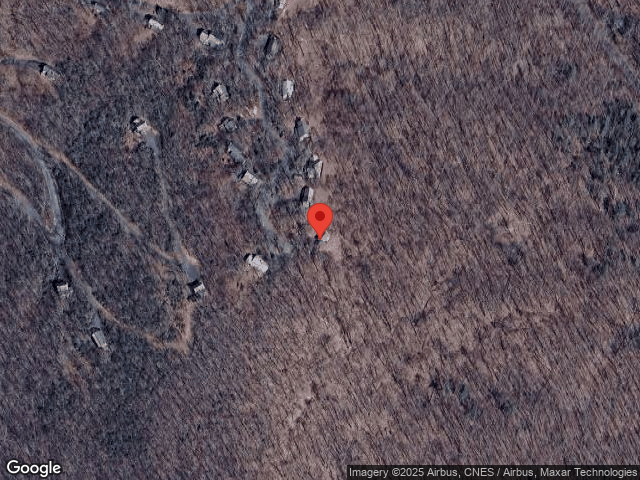 2385 homestead rd, todd,  NC 28684
