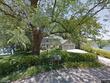 10109 nw 74th st, kansas city,  MO 64152