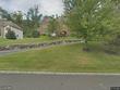  green brook,  NJ 08812