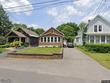 73 willow creek avenue, schenectady,  NY 12304