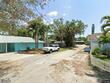 2493 sw murphy rd, palm city,  FL 34990