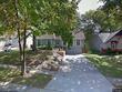 9809 larsen st, overland park,  KS 66214