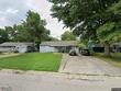 10720 sycamore ter, kansas city,  MO 64134