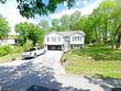 650 cleveland st, holt,  MO 64048