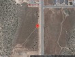 517 s may dr, cedar city,  UT 84720