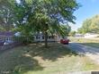 2200 s 47th st, kansas city,  KS 66106