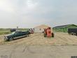 2807 jeffrey dr nw, minot,  ND 58703