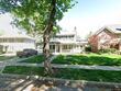 6415 washington st, kansas city,  MO 64113