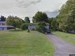1302 robinwood dr, clarion,  PA 16214