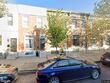 19 s potomac st, baltimore,  MD 21224