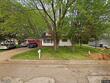 600 elm st, rothschild,  WI 54474