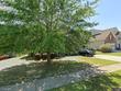 209 caedmons creek dr, irmo,  SC 29063