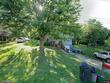 603 hill st, richmond,  MO 64085
