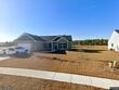 102 susan dr, rincon,  GA 31326