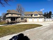 5418 w reinbeck rd, hudson,  IA 50643